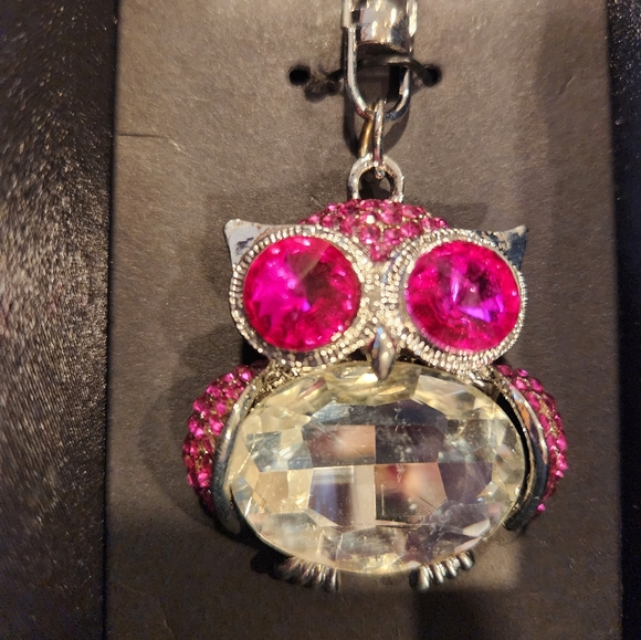 Only key chain - Picture 3 of 3